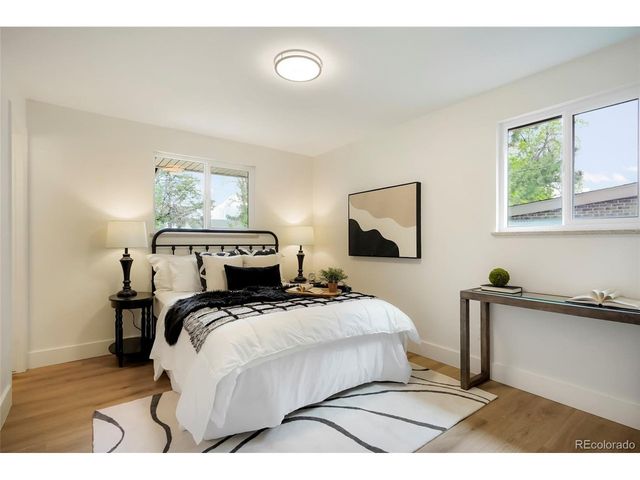 2116 S Yukon St, Lakewood, CO 80227
