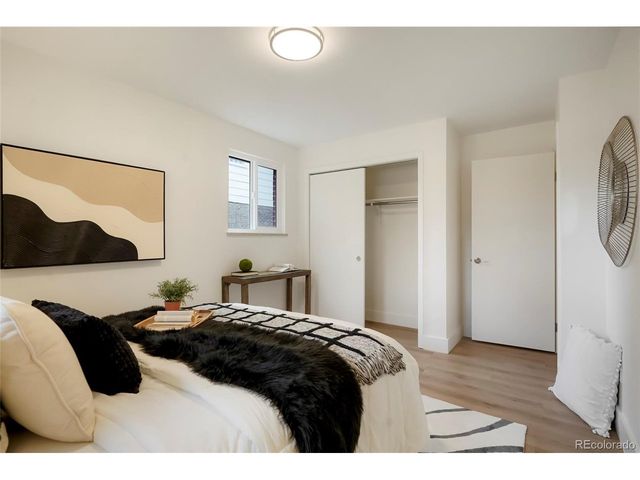 2116 S Yukon St, Lakewood, CO 80227