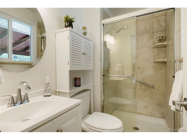 2116 S Yukon St, Lakewood, CO 80227