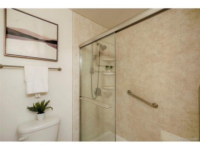 2116 S Yukon St, Lakewood, CO 80227