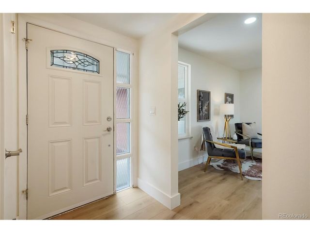 2116 S Yukon St, Lakewood, CO 80227