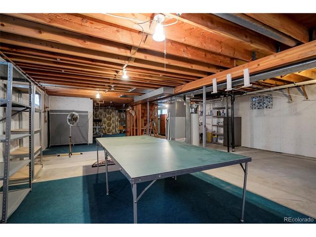 2116 S Yukon St, Lakewood, CO 80227