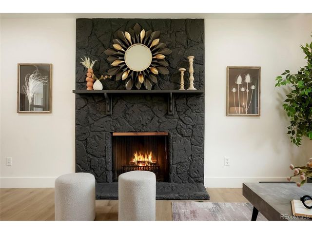 2116 S Yukon St, Lakewood, CO 80227
