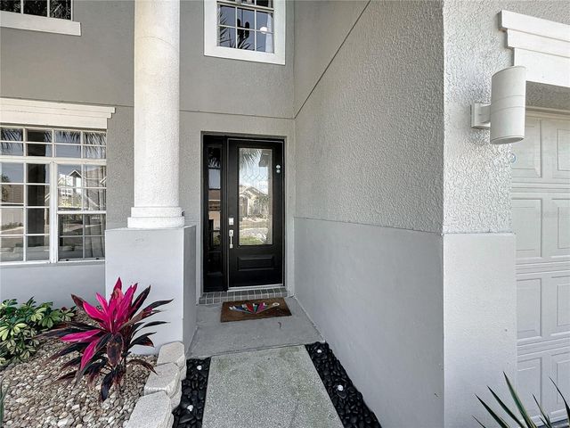 13430 MEADOW BAY LOOP, Orlando, FL 32824