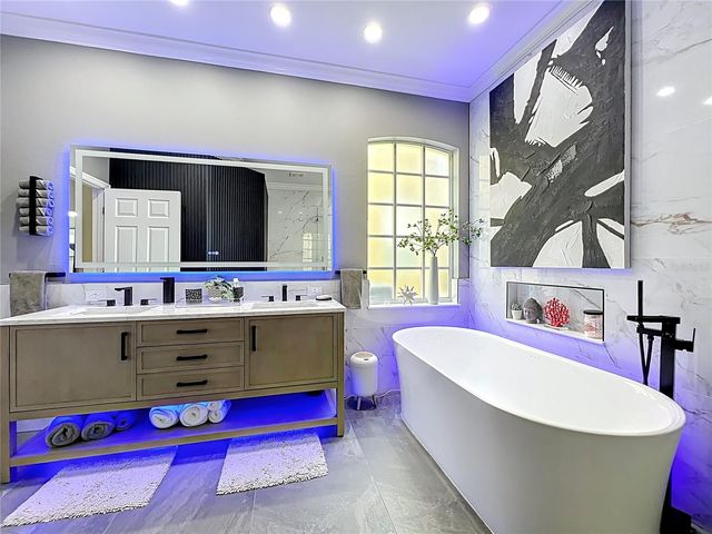 13430 MEADOW BAY LOOP, Orlando, FL 32824