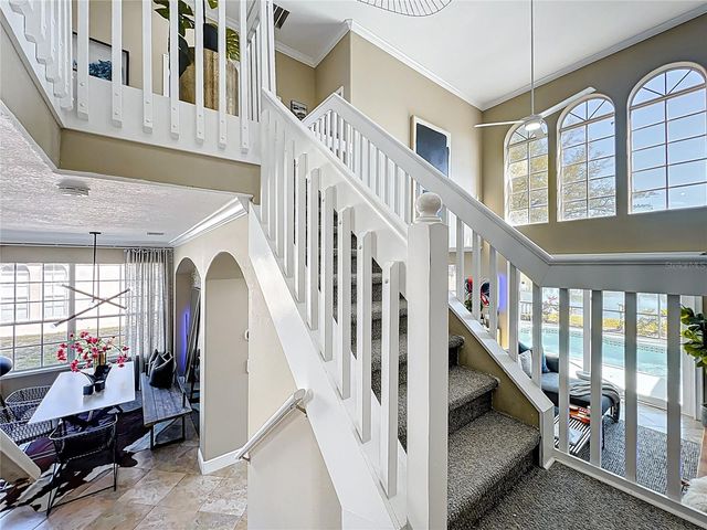 13430 MEADOW BAY LOOP, Orlando, FL 32824