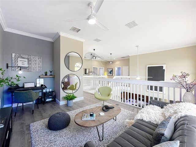13430 MEADOW BAY LOOP, Orlando, FL 32824