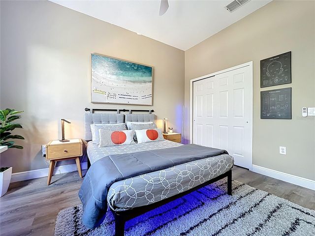 13430 MEADOW BAY LOOP, Orlando, FL 32824