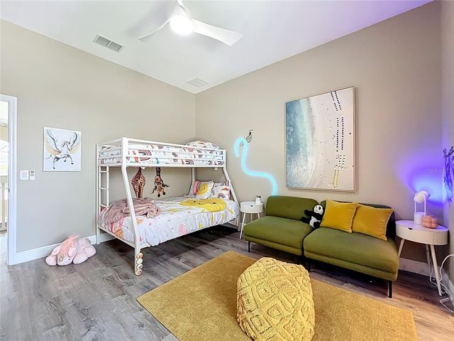 13430 MEADOW BAY LOOP, Orlando, FL 32824