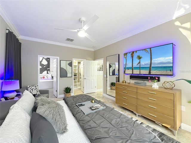 13430 MEADOW BAY LOOP, Orlando, FL 32824