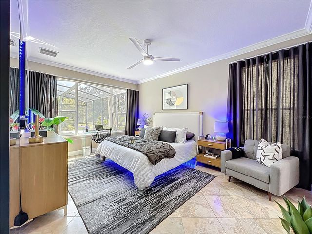 13430 MEADOW BAY LOOP, Orlando, FL 32824