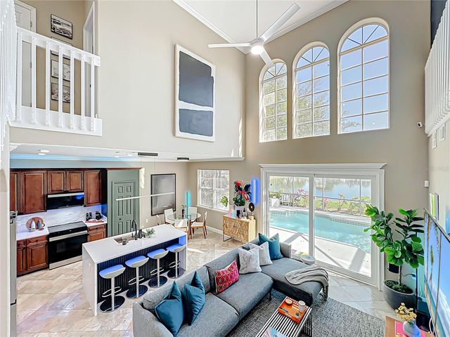 13430 MEADOW BAY LOOP, Orlando, FL 32824