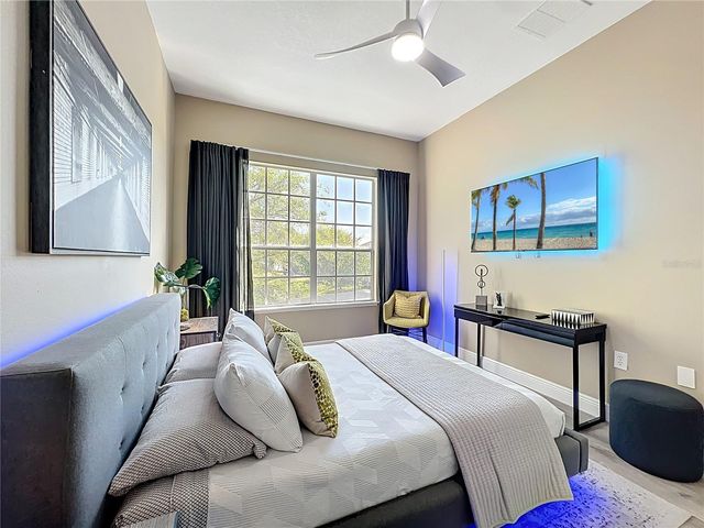 13430 MEADOW BAY LOOP, Orlando, FL 32824