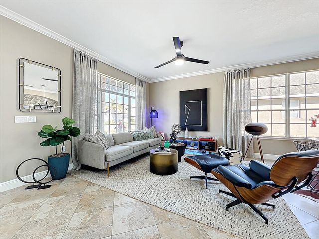 13430 MEADOW BAY LOOP, Orlando, FL 32824