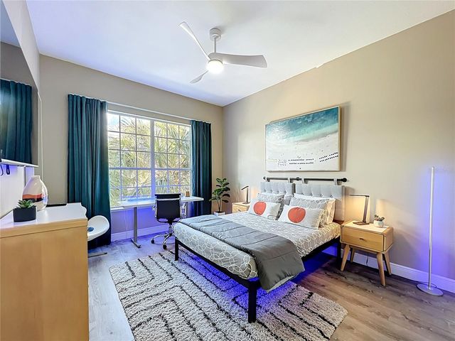 13430 MEADOW BAY LOOP, Orlando, FL 32824