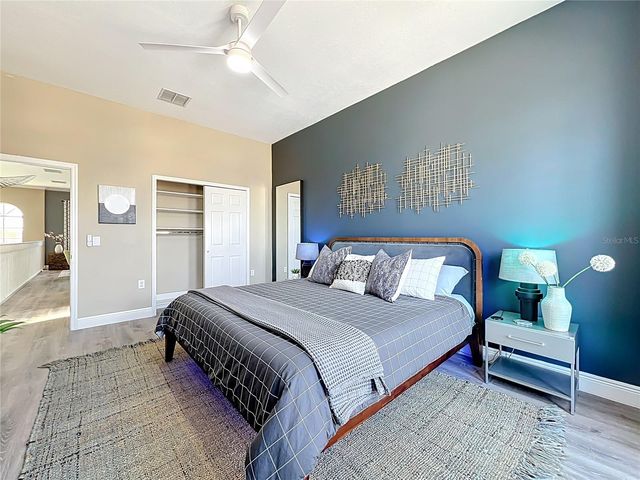 13430 MEADOW BAY LOOP, Orlando, FL 32824