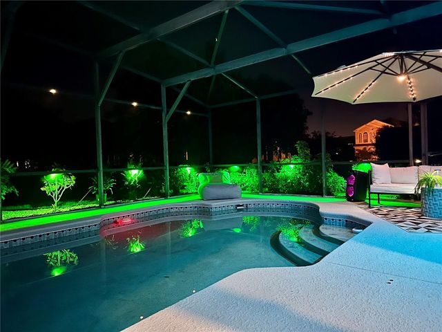 13430 MEADOW BAY LOOP, Orlando, FL 32824