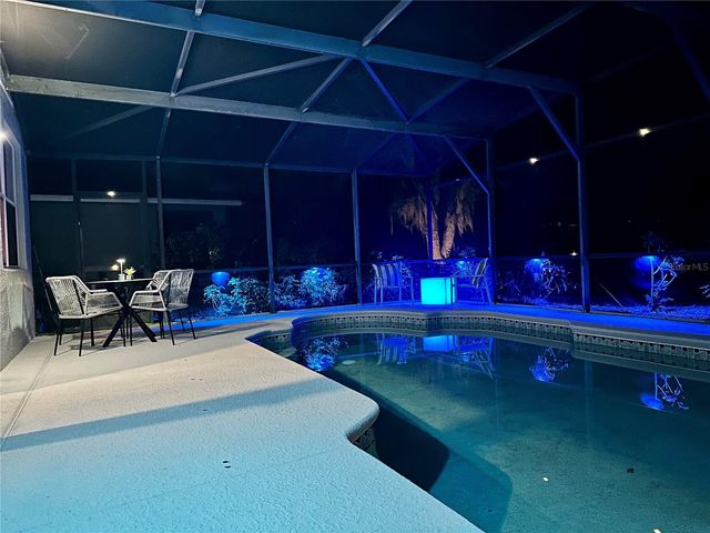 13430 MEADOW BAY LOOP, Orlando, FL 32824