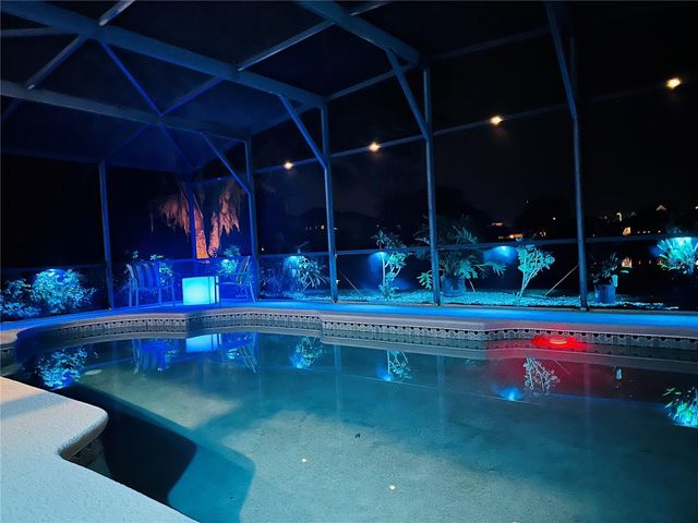13430 MEADOW BAY LOOP, Orlando, FL 32824