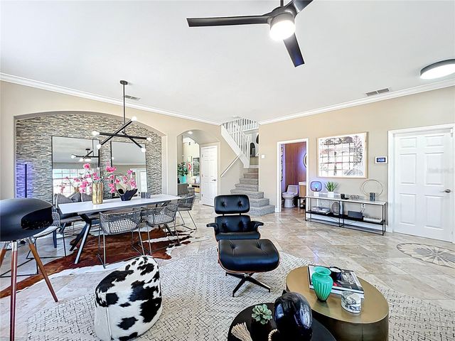 13430 MEADOW BAY LOOP, Orlando, FL 32824