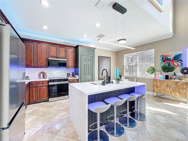 13430 MEADOW BAY LOOP, Orlando, FL 32824