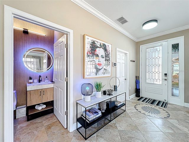 13430 MEADOW BAY LOOP, Orlando, FL 32824