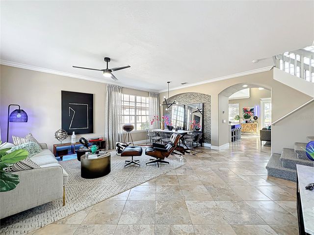 13430 MEADOW BAY LOOP, Orlando, FL 32824