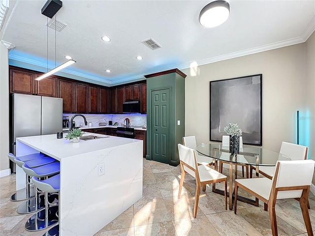 13430 MEADOW BAY LOOP, Orlando, FL 32824