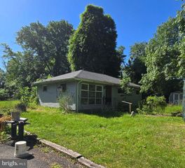 21964 ST LOUIS RD, Middleburg, VA 20117