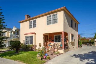 749 E Doran Street, Glendale, CA 91206