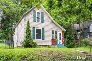 338 Hanover Street, Grand Rapids, MI 49505