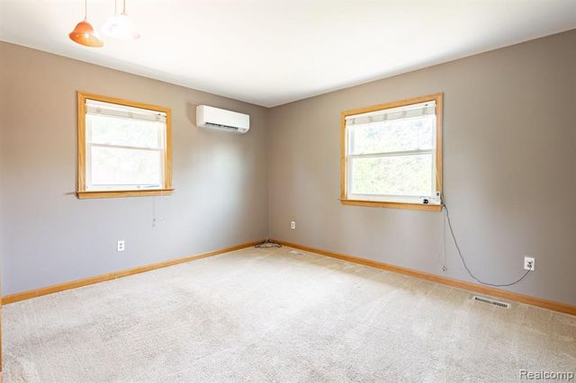 4069 Loch Drive, Highland, MI 48357