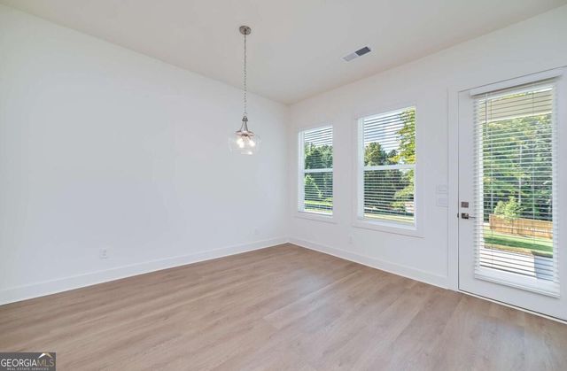 8550 Old Keith Bridge Road, Gainesville, GA 30506