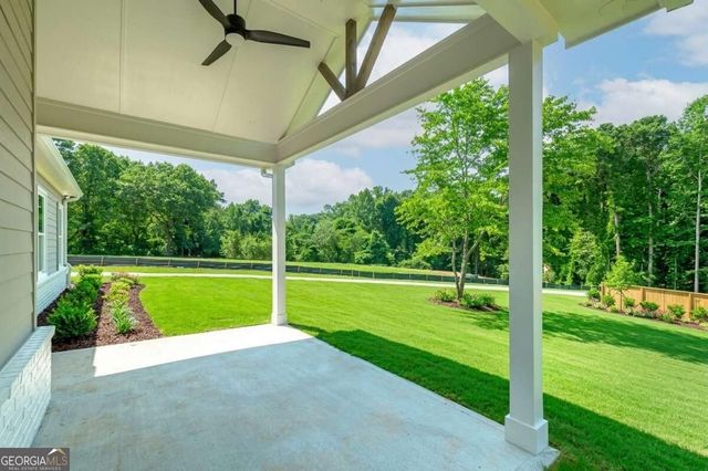 8550 Old Keith Bridge Road, Gainesville, GA 30506