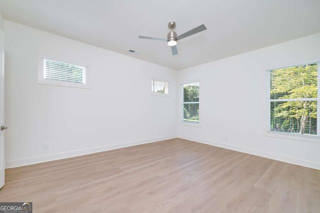 8550 Old Keith Bridge Road, Gainesville, GA 30506