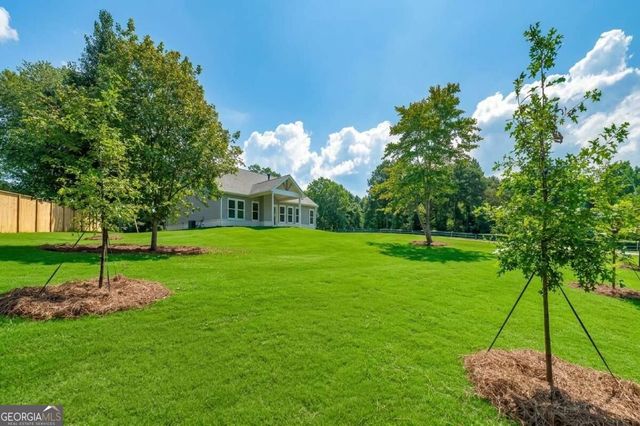 8550 Old Keith Bridge Road, Gainesville, GA 30506