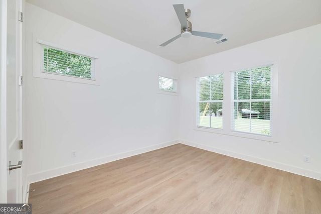 8550 Old Keith Bridge Road, Gainesville, GA 30506