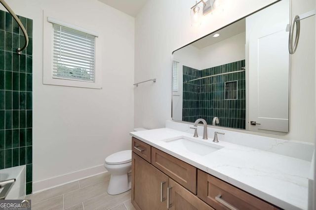 8550 Old Keith Bridge Road, Gainesville, GA 30506