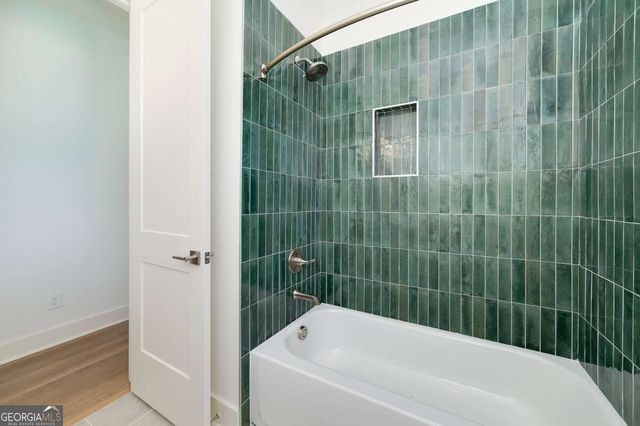 8550 Old Keith Bridge Road, Gainesville, GA 30506