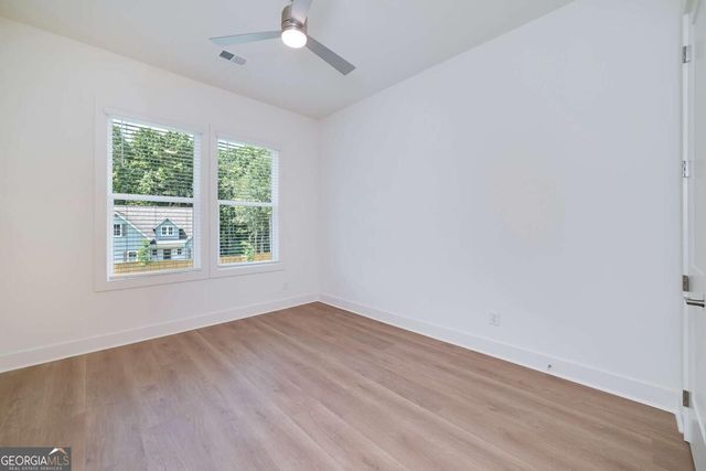 8550 Old Keith Bridge Road, Gainesville, GA 30506