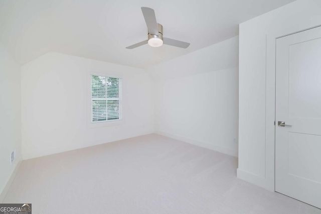 8550 Old Keith Bridge Road, Gainesville, GA 30506