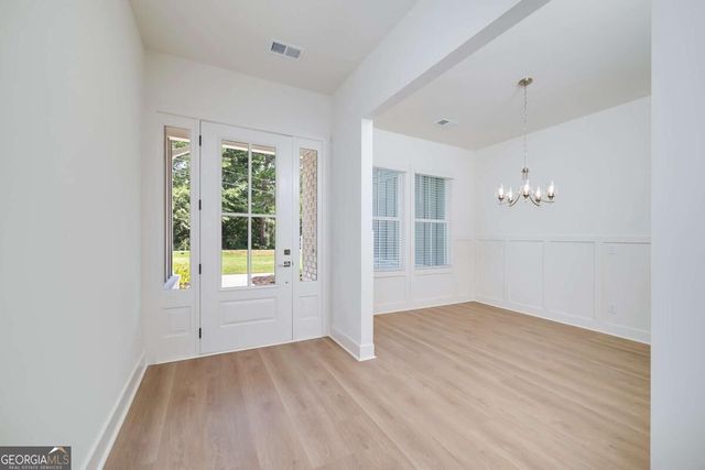 8550 Old Keith Bridge Road, Gainesville, GA 30506