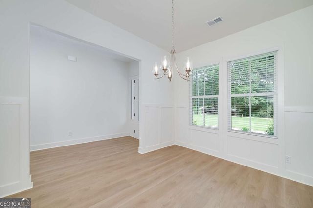 8550 Old Keith Bridge Road, Gainesville, GA 30506