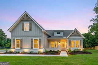 8550 Old Keith Bridge Road, Gainesville, GA 30506