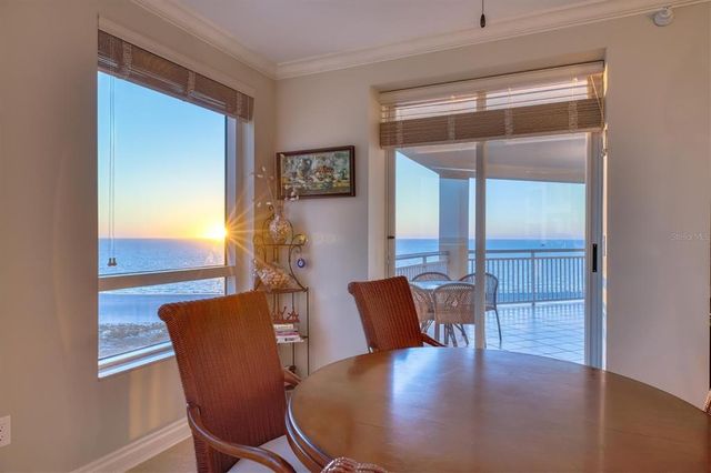 1180 GULF BOULEVARD 1201, Clearwater, FL 33767