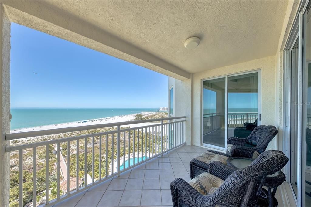 1180 GULF BOULEVARD 1201, Clearwater, FL 33767
