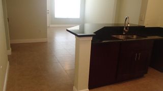 1708 Belmont Place 1708, Boynton Beach, FL 33436