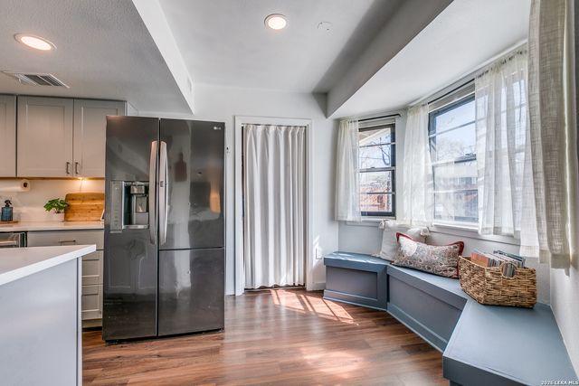 10218 LORENE LN, San Antonio, TX 78216