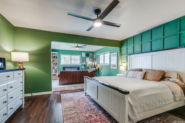 10218 LORENE LN, San Antonio, TX 78216