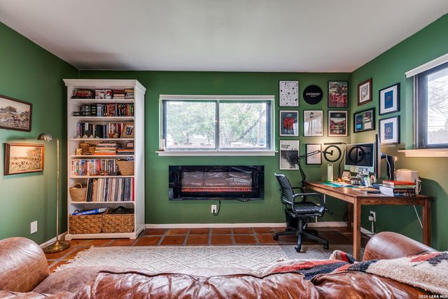 10218 LORENE LN, San Antonio, TX 78216